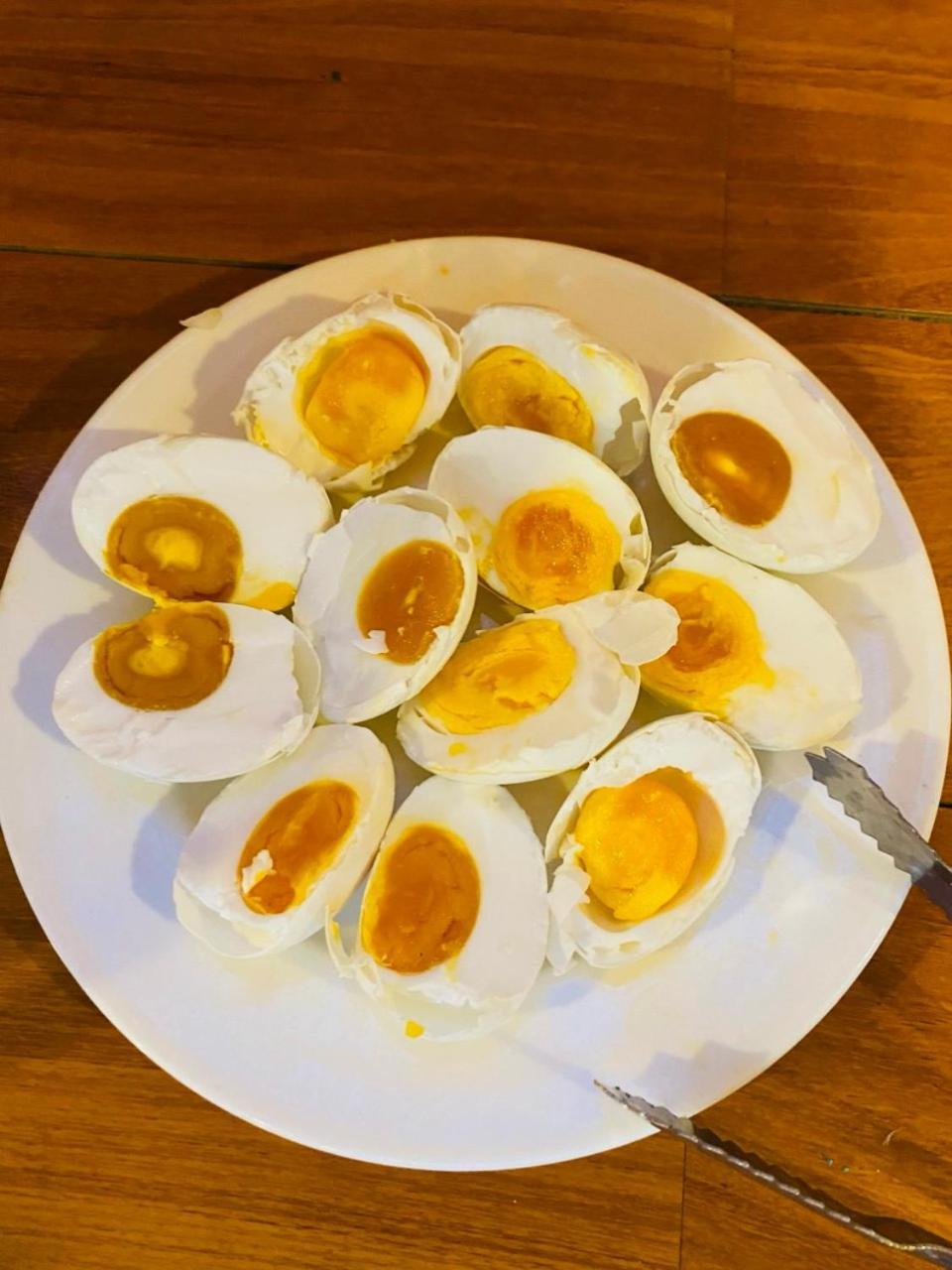 Bien Xanh Hotel Phu Quoc Eksteriør bilde