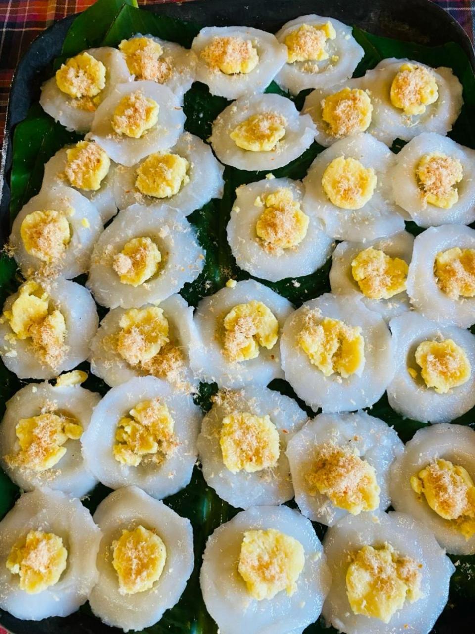 Bien Xanh Hotel Phu Quoc Eksteriør bilde